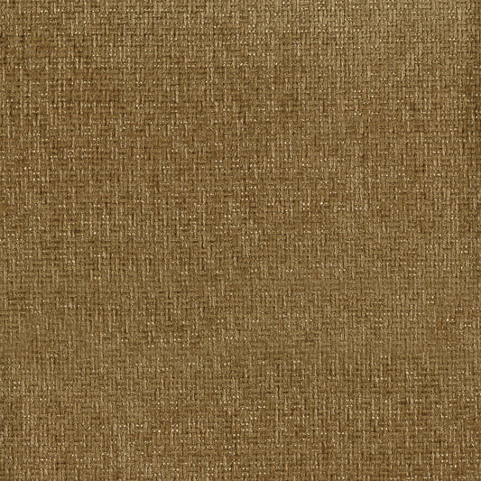 NICHOLASJOHN INC NJ-SENSATION Fig Solid,Texture   Fabric - NJ25-2104