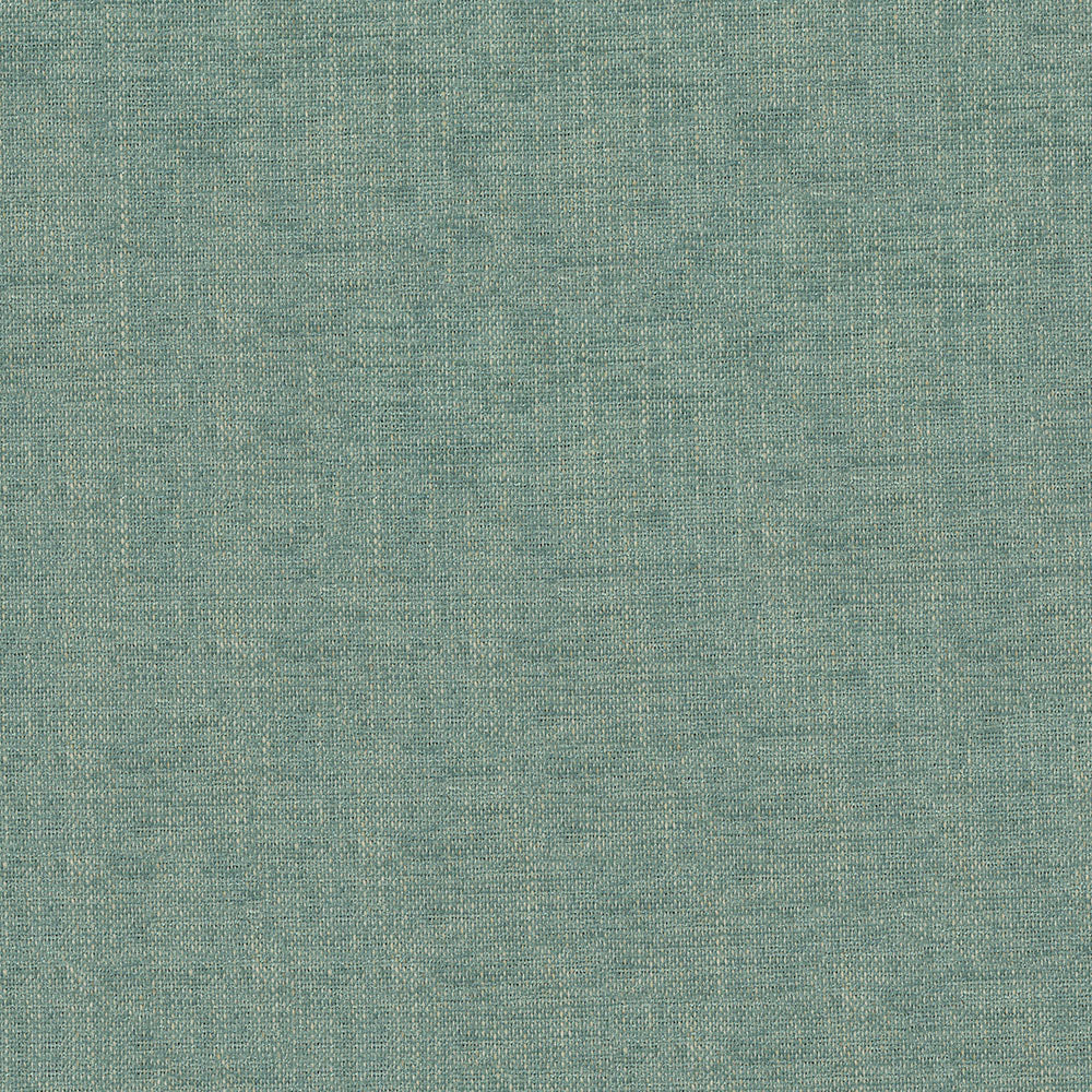 NICHOLASJOHN INC NJ-MARTINE Seafoam Solid   Fabric - NJ25-2762