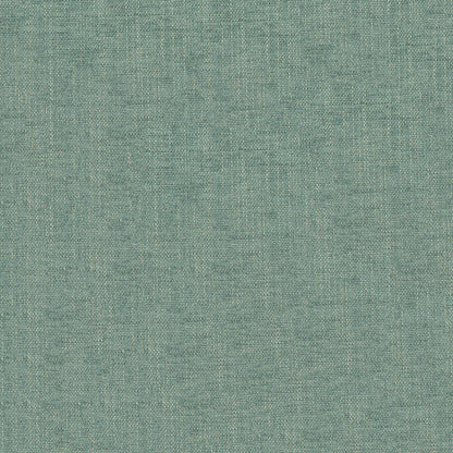 NICHOLASJOHN INC NJ-MARTINE Seafoam Solid   Fabric - NJ25-2762