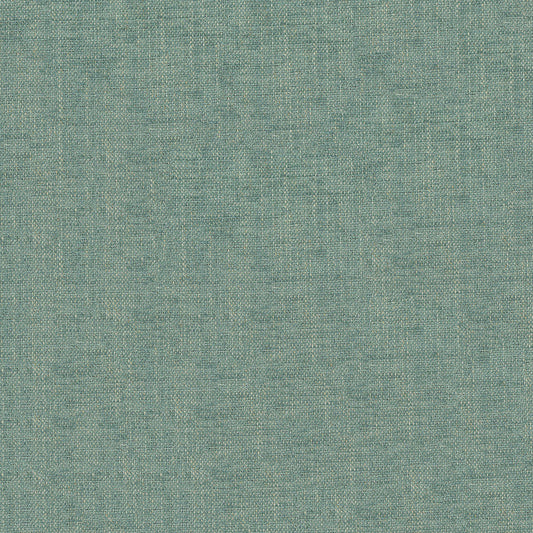 NICHOLASJOHN INC NJ-MARTINE Seafoam Solid   Fabric - NJ25-2762
