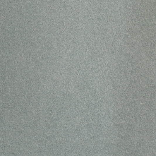 NICHOLASJOHN INC NJ-EARL Seal Solid   Fabric - NJ25-165