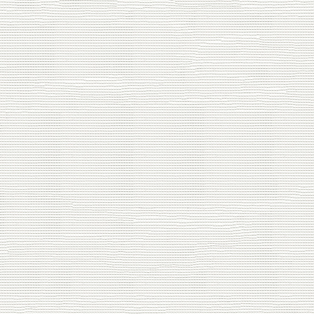 NICHOLASJOHN INC NJ-SCEENY White Mesh   Fabric - NJ25-2879