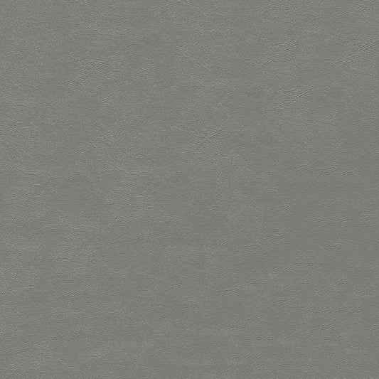 NICHOLASJOHN INC NJ-WALLY Gray Solid   Fabric - NJ25-3652