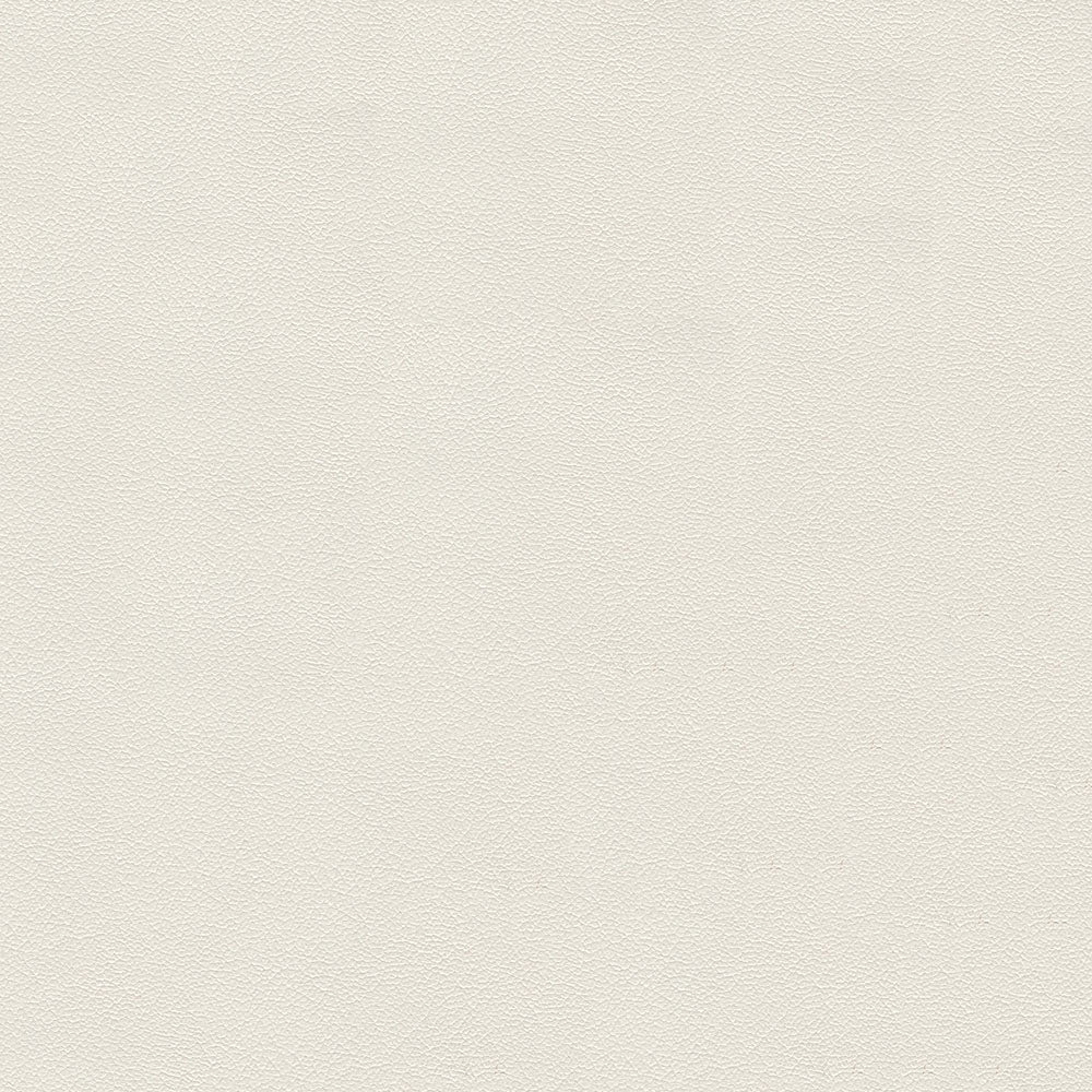 NICHOLASJOHN INC NJ-GPX White Solid   Fabric - NJ25-1437