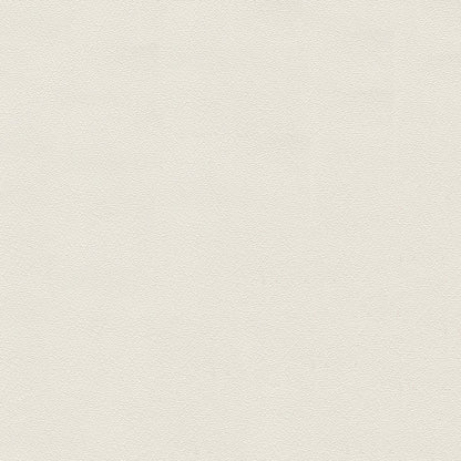 NICHOLASJOHN INC NJ-GPX White Solid   Fabric - NJ25-1437