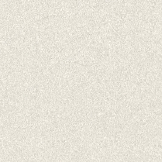 NICHOLASJOHN INC NJ-GPX White Solid   Fabric - NJ25-1437