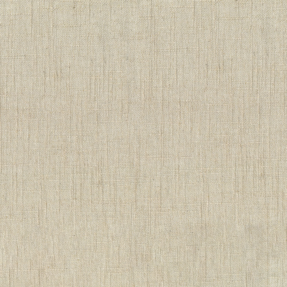 NICHOLASJOHN INC NJ-LOVE Flax Solid   Fabric - NJ25-30
