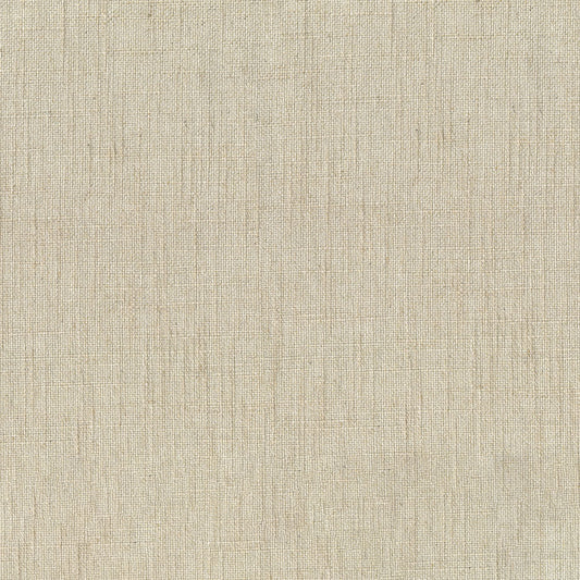 NICHOLASJOHN INC NJ-LOVE Flax Solid   Fabric - NJ25-30