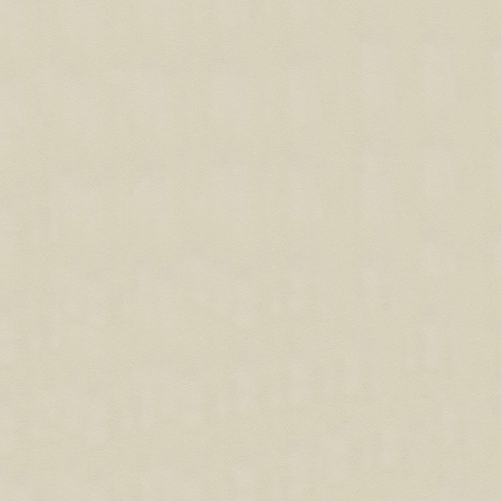 White solid fabric with a soft, subtle linen weave texture.
