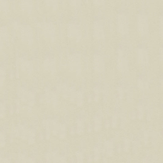 NICHOLASJOHN INC NJ-WINDOO White Solid   Fabric - NJ25-3760