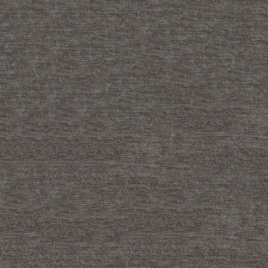 NICHOLASJOHN INC NJ-Performance Nebo Platinum Solid   Fabric - NJ25-1008