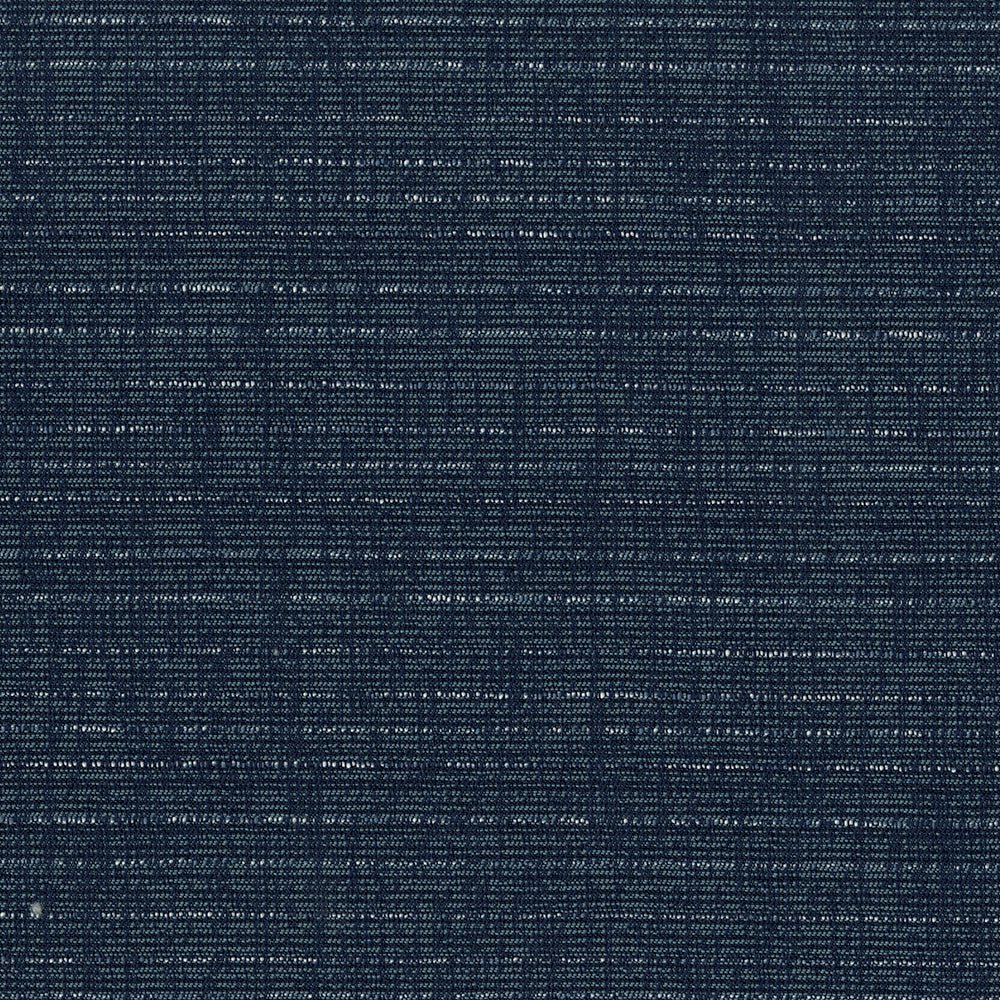 NICHOLASJOHN INC NJ-WILLOW Pond Solid,Texture   Fabric - NJ25-1858