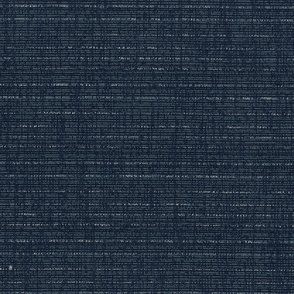 NICHOLASJOHN INC NJ-WILLOW Pond Solid,Texture   Fabric - NJ25-1858