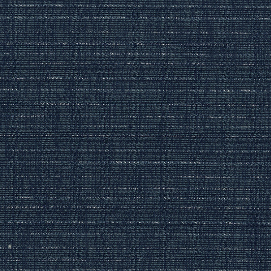 NICHOLASJOHN INC NJ-WILLOW Pond Solid,Texture   Fabric - NJ25-1858