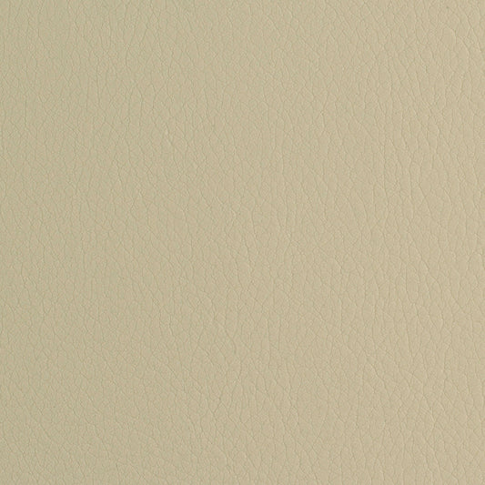 NICHOLASJOHN INC NJ-HEWITT Rice Solid   Fabric - NJ25-1190