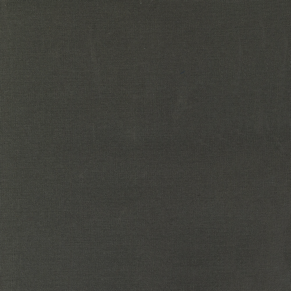 NICHOLASJOHN INC NJ-BRELLA Gray Solid,Tweed,Tweed   Fabric - NJ25-2941