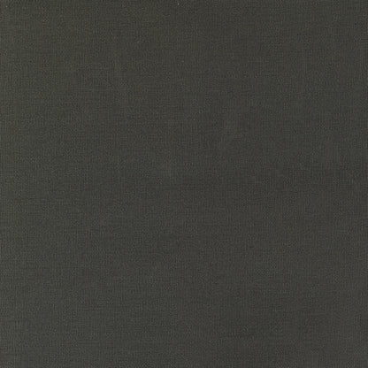 NICHOLASJOHN INC NJ-BRELLA Gray Solid,Tweed,Tweed   Fabric - NJ25-2941