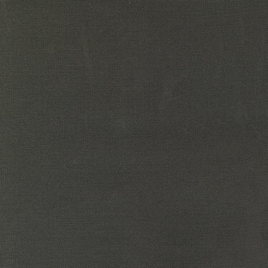 NICHOLASJOHN INC NJ-BRELLA Gray Solid,Tweed,Tweed   Fabric - NJ25-2941