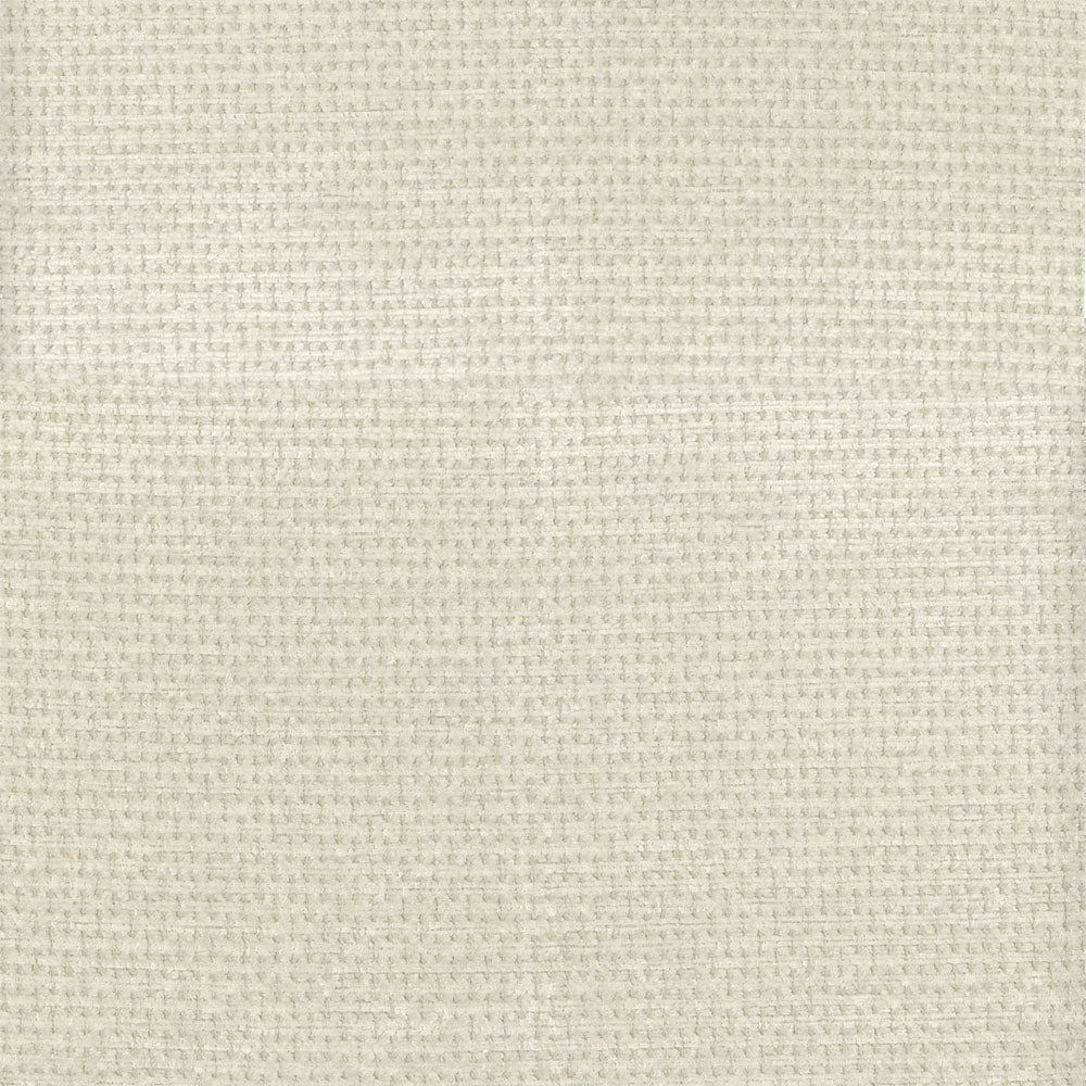 NICHOLASJOHN INC NJ-BRANDA Cream Solid,Tweed   Fabric - NJ25-401