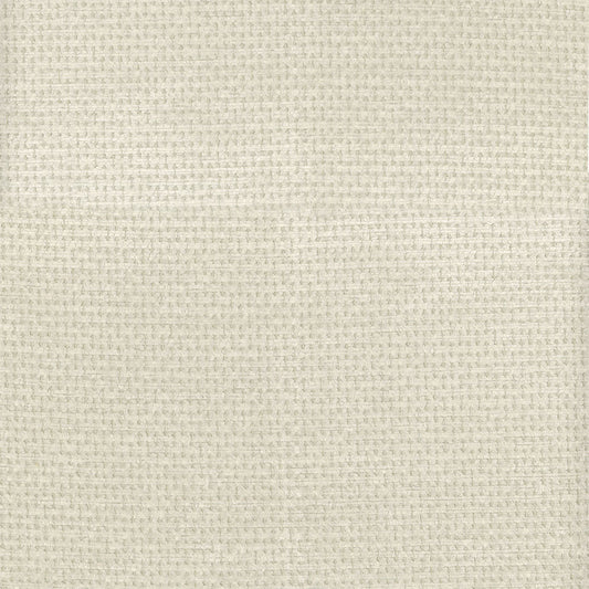 NICHOLASJOHN INC NJ-BRANDA Cream Solid,Tweed   Fabric - NJ25-401