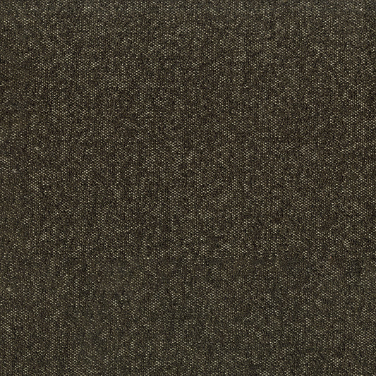 NICHOLASJOHN INC NJ-IRENE Tundra Solid   Fabric - NJ25-2514