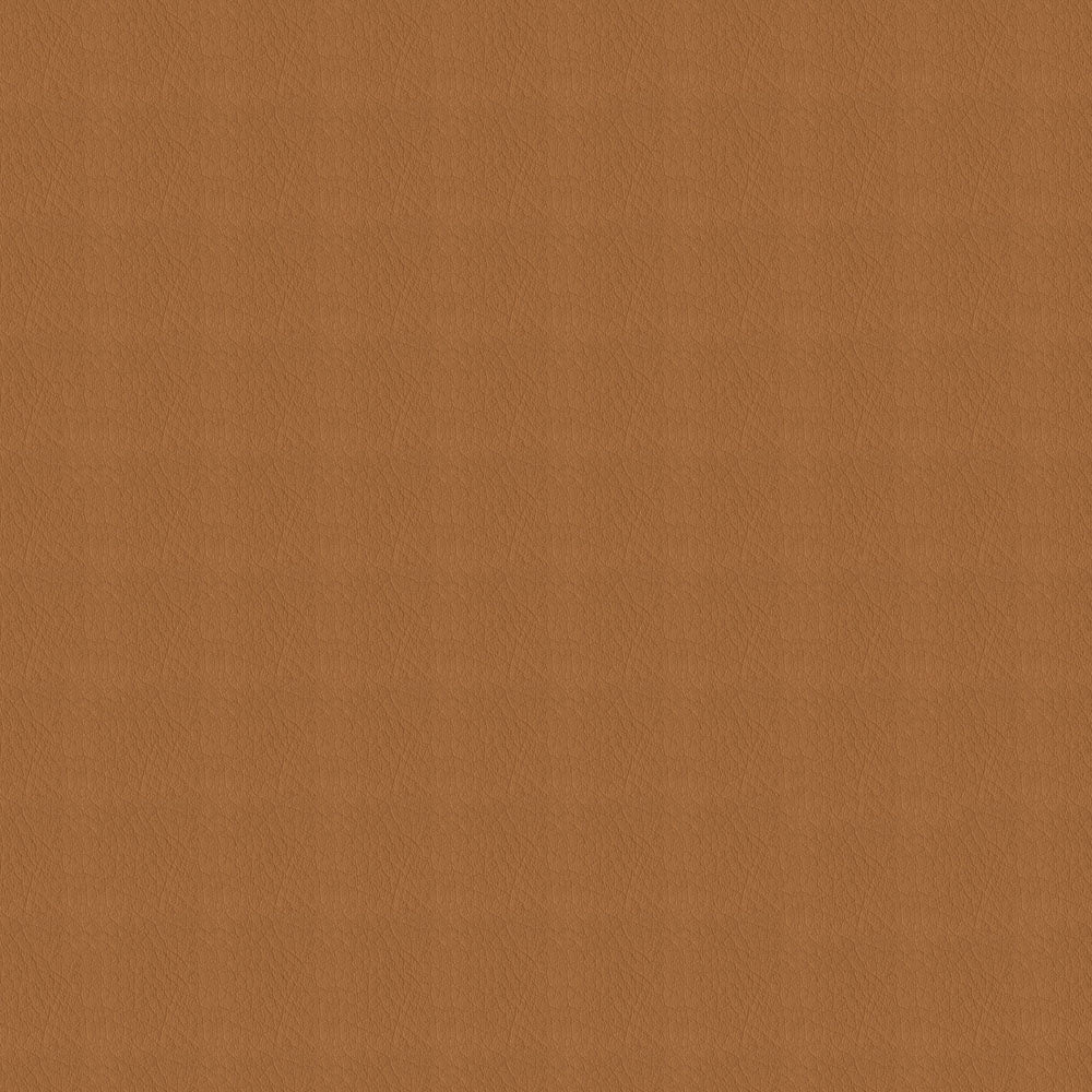 NICHOLASJOHN INC NJ-SHH Brown Solid   Fabric - NJ25-3682