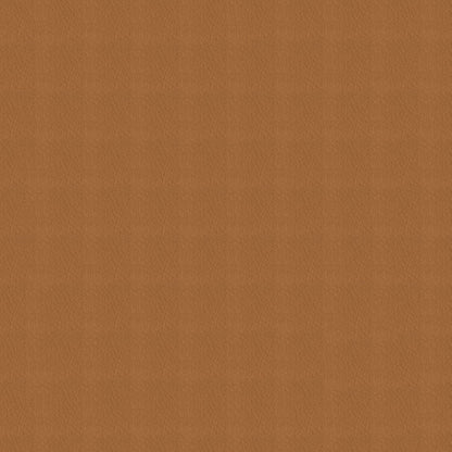 NICHOLASJOHN INC NJ-SHH Brown Solid   Fabric - NJ25-3682