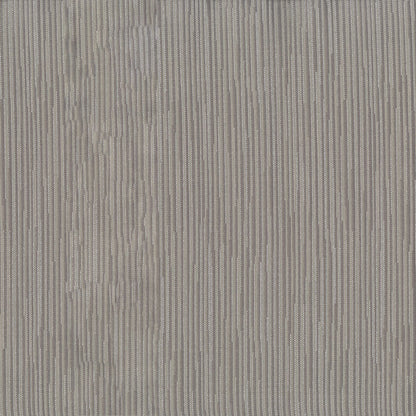 NICHOLASJOHN INC NJ-RITE Gray Solid,Stripe   Fabric - NJ25-3796
