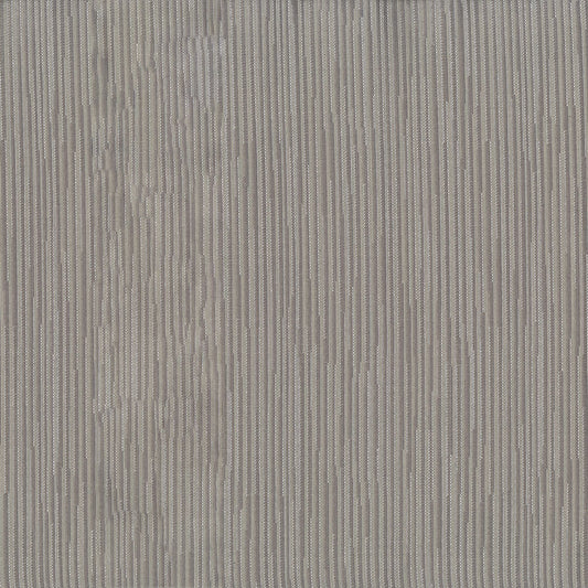NICHOLASJOHN INC NJ-RITE Gray Solid,Stripe   Fabric - NJ25-3796