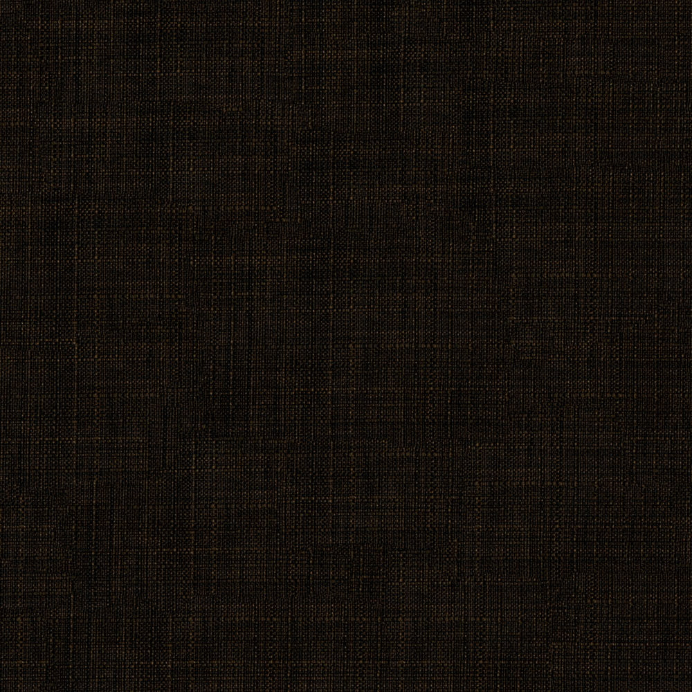 ABBEYSHEA Ferrell Solid   Desiger Outlet Fabric - FERRE87