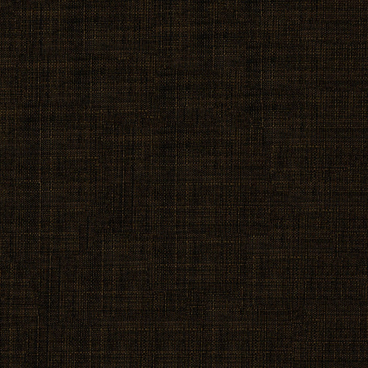ABBEYSHEA Ferrell Solid   Desiger Outlet Fabric - FERRE87