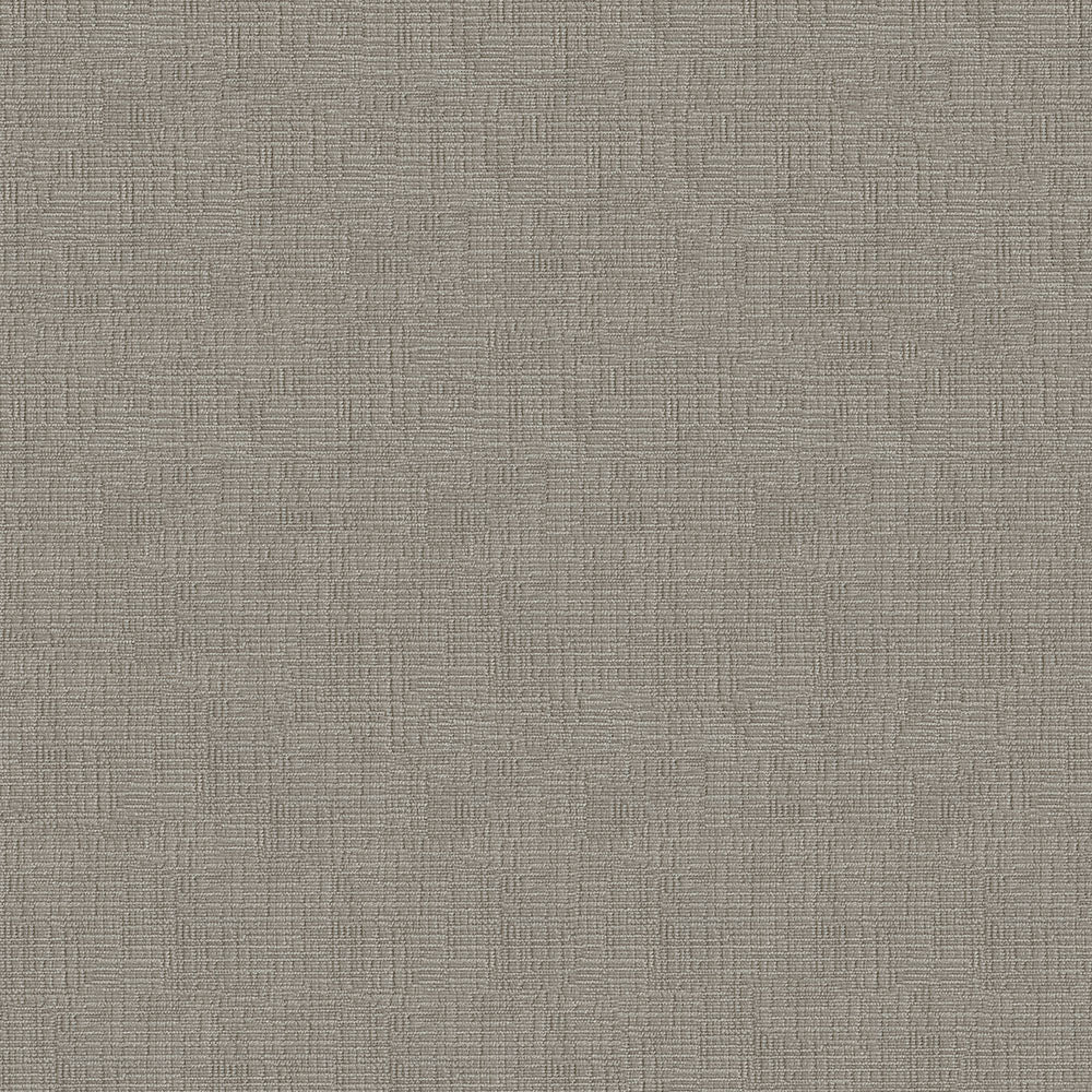 NICHOLASJOHN INC NJ-DEVINE Cinder Solid,Texture   Fabric - NJ25-1605