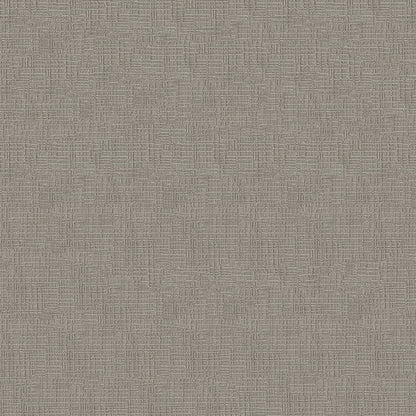 NICHOLASJOHN INC NJ-DEVINE Cinder Solid,Texture   Fabric - NJ25-1605