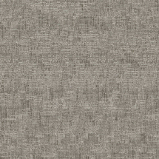 NICHOLASJOHN INC NJ-DEVINE Cinder Solid,Texture   Fabric - NJ25-1605
