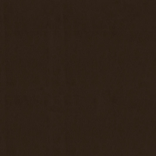 NICHOLASJOHN INC NJ-DEW Dark Truffle Solid,Texture,Rustic   Fabric - NJ25-1394