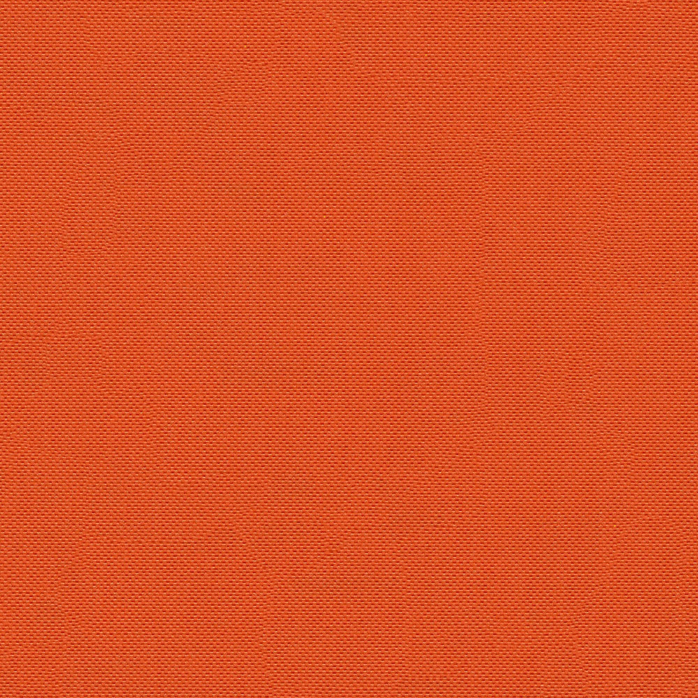 NICHOLASJOHN INC NJ-CORD Orange Solid   Fabric - NJ25-697