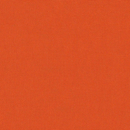 NICHOLASJOHN INC NJ-CORD Orange Solid   Fabric - NJ25-697