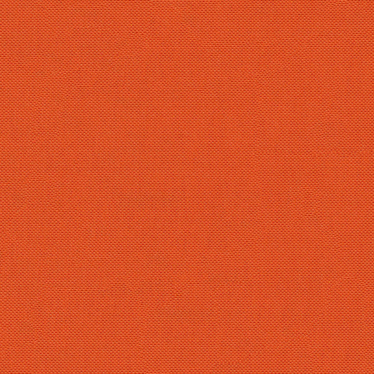 NICHOLASJOHN INC NJ-CORD Orange Solid   Fabric - NJ25-697