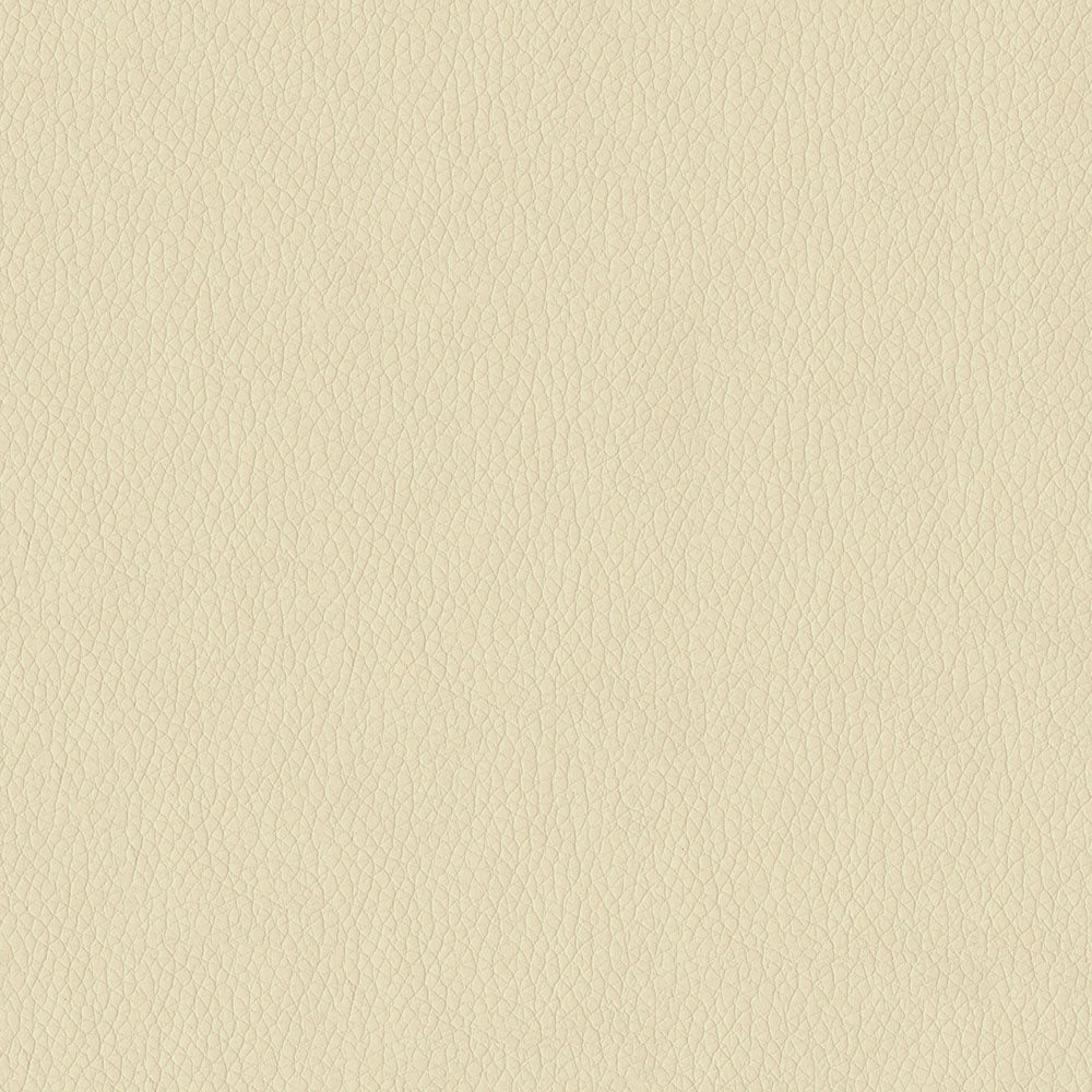 NICHOLASJOHN INC NJ-MIAMI Cream Solid   Fabric - NJ25-3523