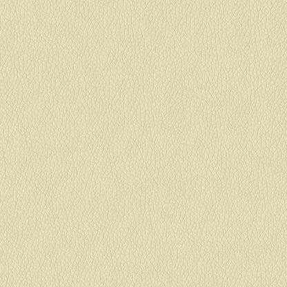 NICHOLASJOHN INC NJ-MIAMI Cream Solid   Fabric - NJ25-3523