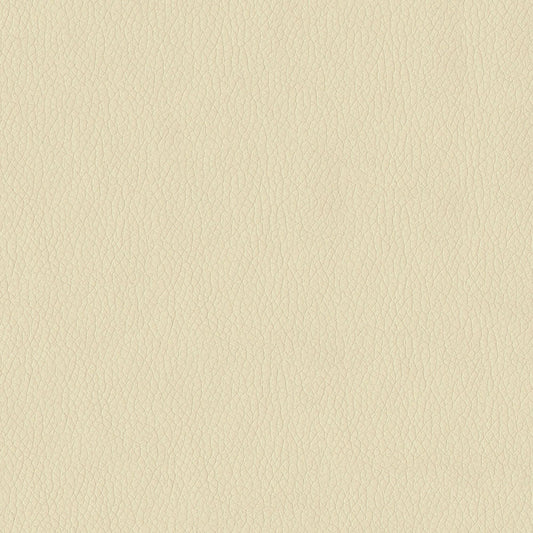 NICHOLASJOHN INC NJ-MIAMI Cream Solid   Fabric - NJ25-3523
