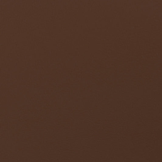 NICHOLASJOHN INC NJ-HEWITT Saddle Solid   Fabric - NJ25-1191