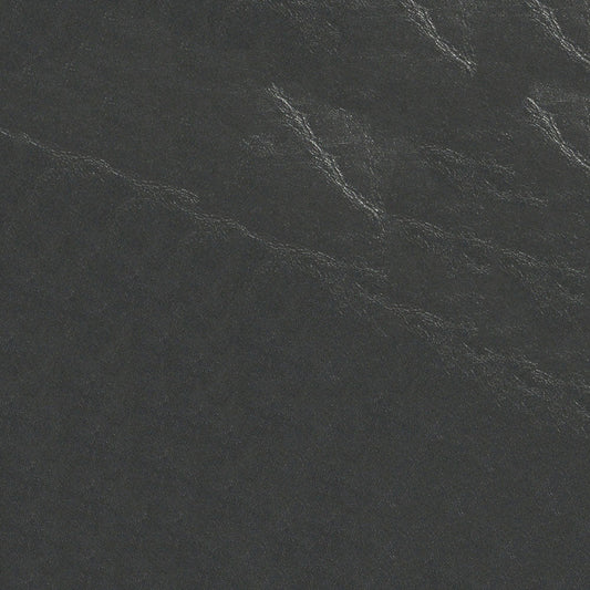 NICHOLASJOHN INC NJ-TOM Gray Distressed,Rustic,Solid,Texture   Fabric - NJ25-1419