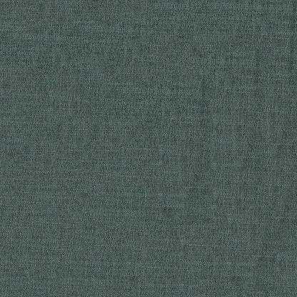 NICHOLASJOHN INC NJ-MARTINE Mermaid Solid   Fabric - NJ25-2760