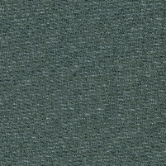 NICHOLASJOHN INC NJ-MARTINE Mermaid Solid   Fabric - NJ25-2760