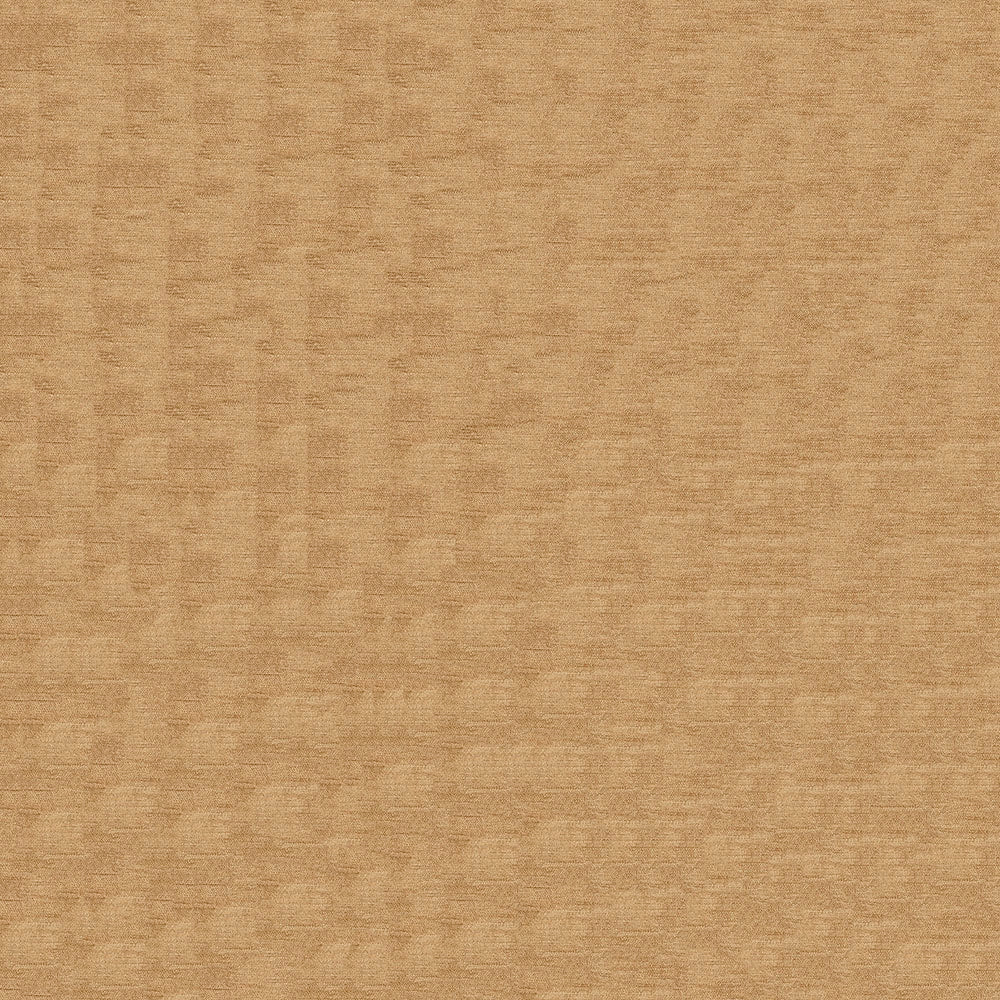 NICHOLASJOHN INC NJ-PIQUE Nutmeg Solid   Fabric - NJ25-1753