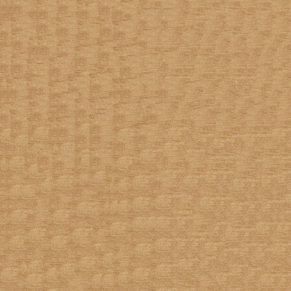 NICHOLASJOHN INC NJ-PIQUE Nutmeg Solid   Fabric - NJ25-1753