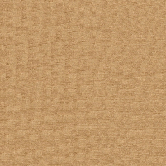 NICHOLASJOHN INC NJ-PIQUE Nutmeg Solid   Fabric - NJ25-1753