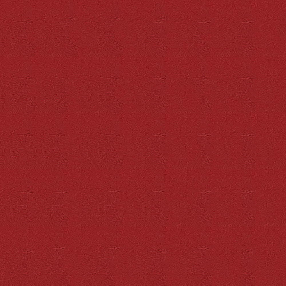 NICHOLASJOHN INC NJ-RADE Red Solid   Fabric - NJ25-3459