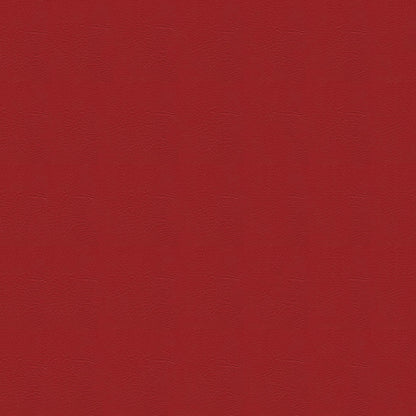 NICHOLASJOHN INC NJ-RADE Red Solid   Fabric - NJ25-3459
